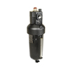 Micro-fog lubricator EXCELON® G1/2 L74M-4GP-QAN